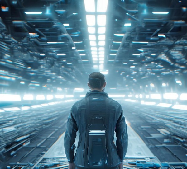 现代物流管理在商贸物流中心中的创新应用 现代物流管理在商贸物流中心中的创新应用