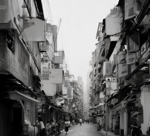 沧州明珠商贸城,经济发展的象征与未来展望 沧州明珠商贸城,经济发展的象征与未来展望