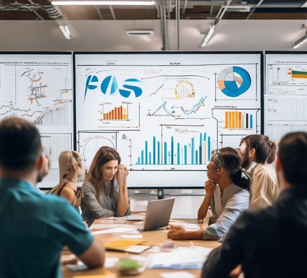 如何优化商贸企业的费用项目，降低运营成本？