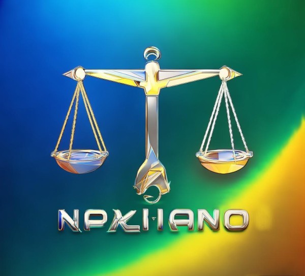 创意到优化！商贸公司logo设计案例