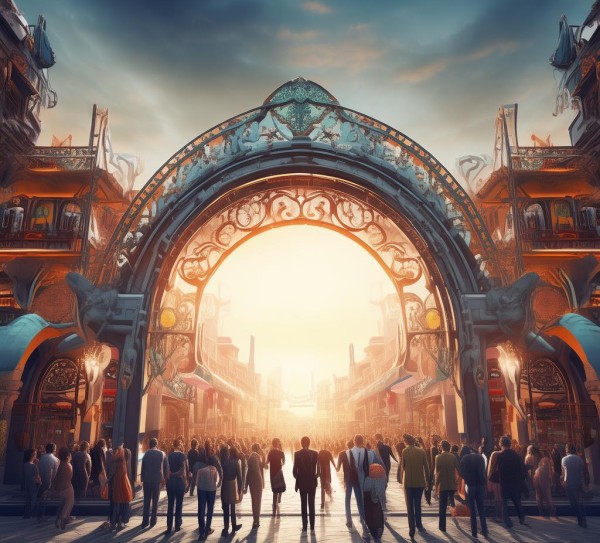 开启冻品商贸的新篇章，开启你的活力与创新！