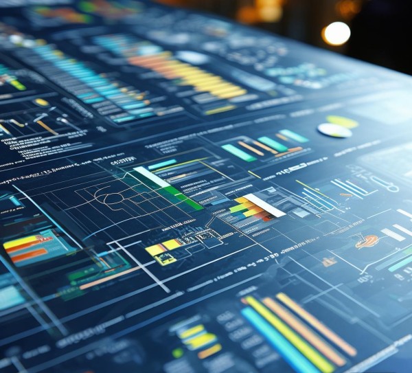 商贸服务统计评估指标 商贸服务统计评估指标
