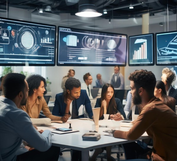 商业创新、案例分析与启示，盈君商贸的成功之路