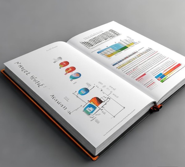 商务项目计划书，市场分析、产品设计、销售策略、资源分配、财务规划和风险评估