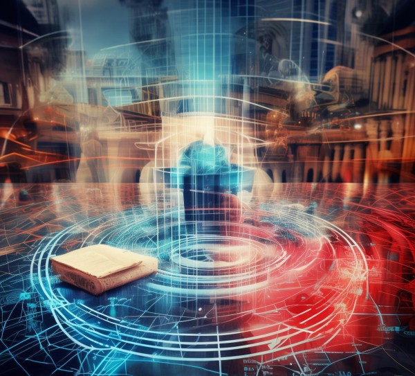 商贸资本转债务的风险与收益分析 商贸资本转债务的风险与收益分析