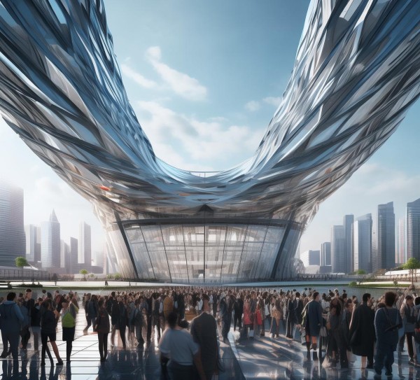 国购京商商贸城,精准对接,未来机遇 国购京商商贸城,精准对接,未来机遇