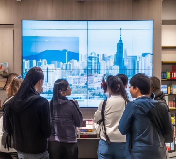 武汉商贸学院官网解析助力学生企业成长