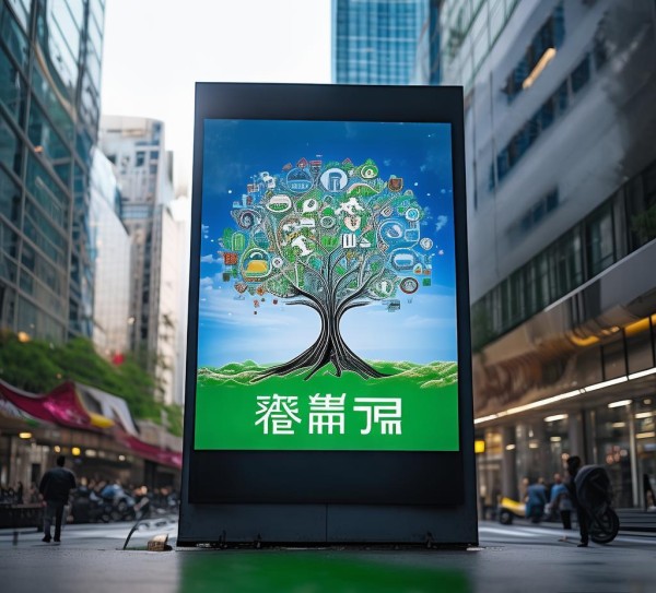 永捷商贸，助力企业成长的高效平台