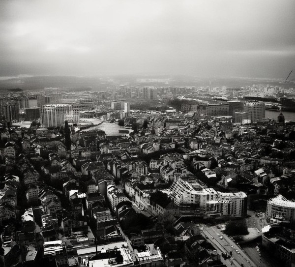 岑溪商贸城自建房,城市更新与商业发展的新突破 岑溪商贸城自建房,城市更新与商业发展的新突破