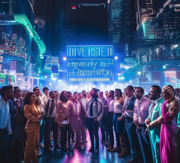 多元项目商贸公司开启多元化商业新篇章 多元项目商贸公司开启多元化商业新篇章