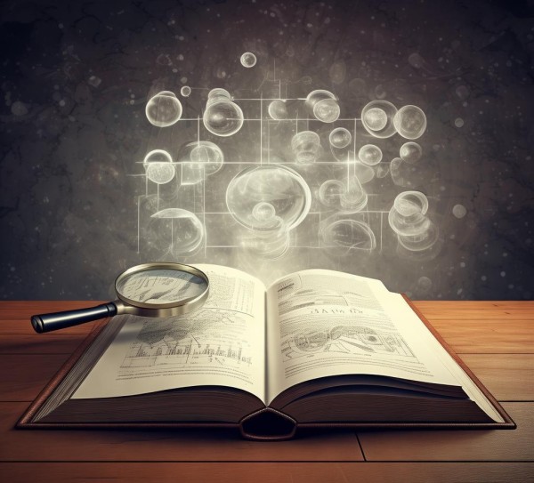 案例分析，经典案例到商业智慧的启示