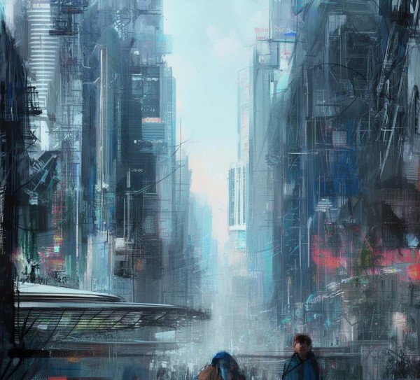 智慧与创新的商贸中心,融合未来 智慧与创新的商贸中心,融合未来