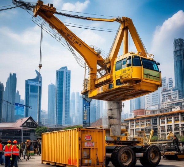 黄外商贸助力广东湛江经济,推动发展 黄外商贸助力广东湛江经济,推动发展