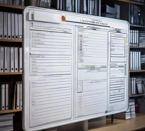 商贸类项目备案模板及所需材料标准表