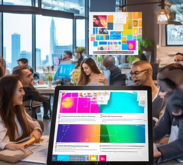 挥发客户营销案例,从成功案例到实战指南 挥发客户营销案例,从成功案例到实战指南