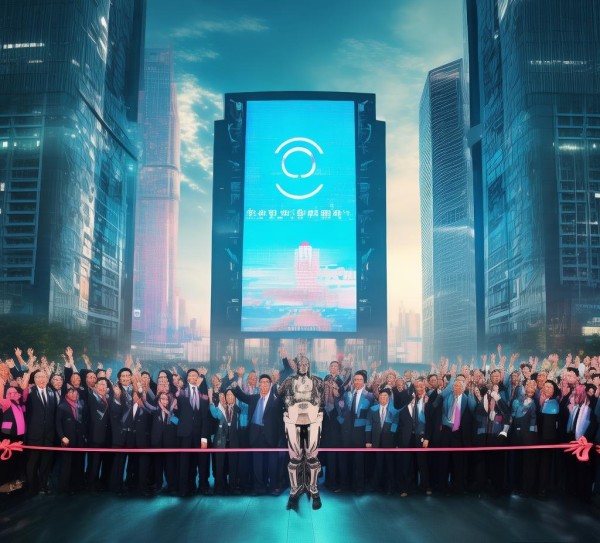 达文宇商贸项目开启新篇章，实现历史性突破