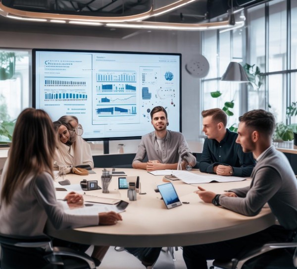 商贸服务客户流程,需求挖掘与客户关系管理 商贸服务客户流程,需求挖掘与客户关系管理