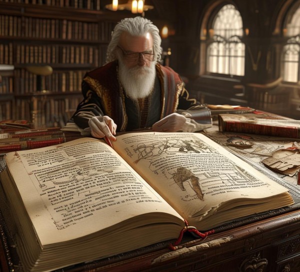 商贸法律经典案例解析