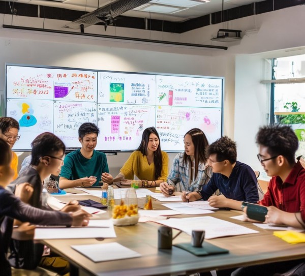 商贸公司取名,案例与策略 商贸公司取名,案例与策略