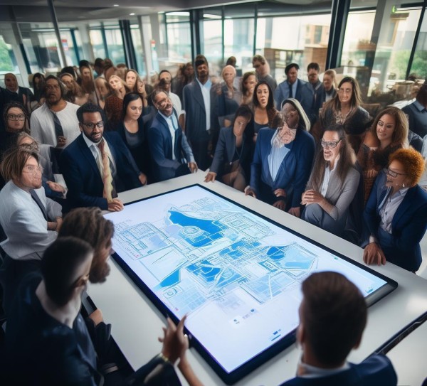 从案例到成功，商贸企业培育的策略