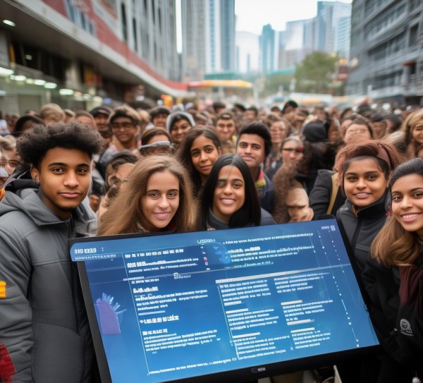 港城电子商贸row-223录取案例解析,学生经验与成功因素 港城电子商贸row-223录取案例解析,学生经验与成功因素