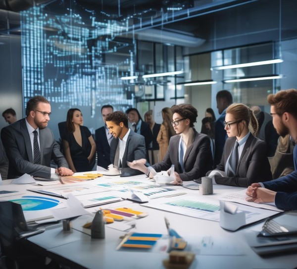 商贸公司模式化经营的财务核算与财务管理研究 商贸公司模式化经营的财务核算与财务管理研究