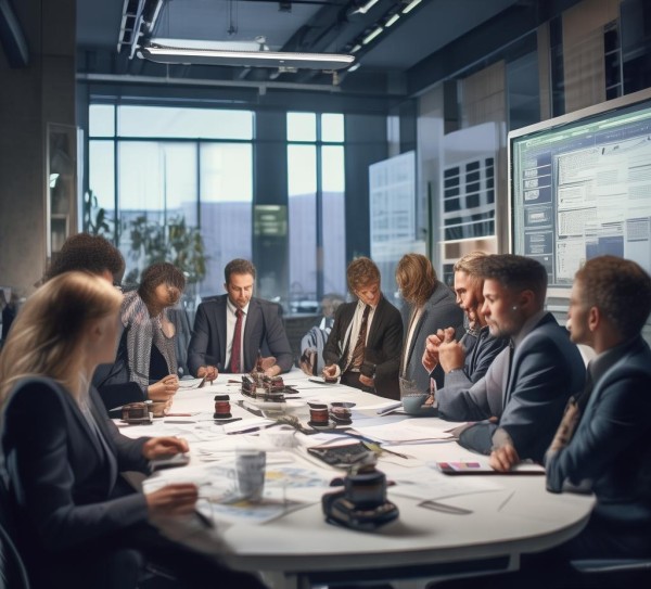 法律与实践,商企业债权回收中的法律与实践解决方案 法律与实践,商企业债权回收中的法律与实践解决方案