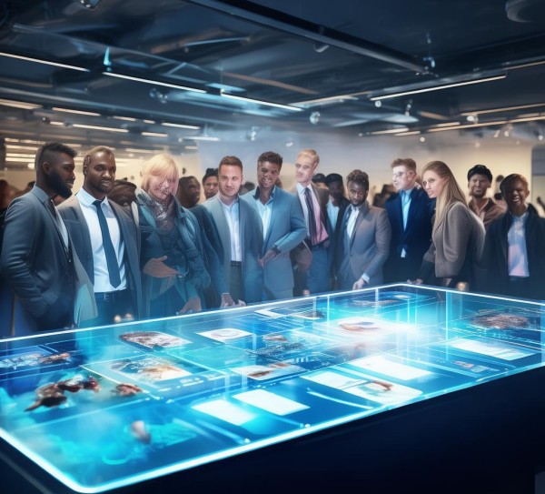 新锐新商贸,直指未来,分享成功案例! 新锐新商贸,直指未来,分享成功案例!