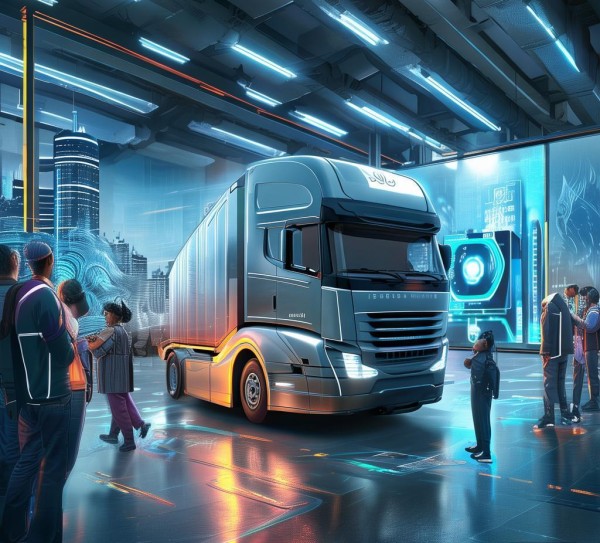 广汽商贸物流服务,新时代的创新与辉煌 广汽商贸物流服务,新时代的创新与辉煌