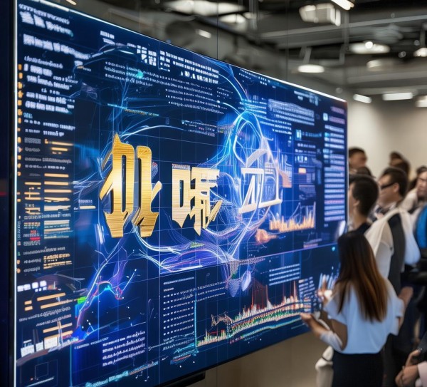 志恒盛远商贸，最新新闻与分析，行业突破