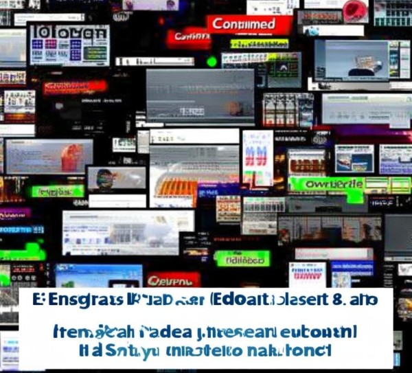 核实腾雅商贸近期新闻事件的真伪？