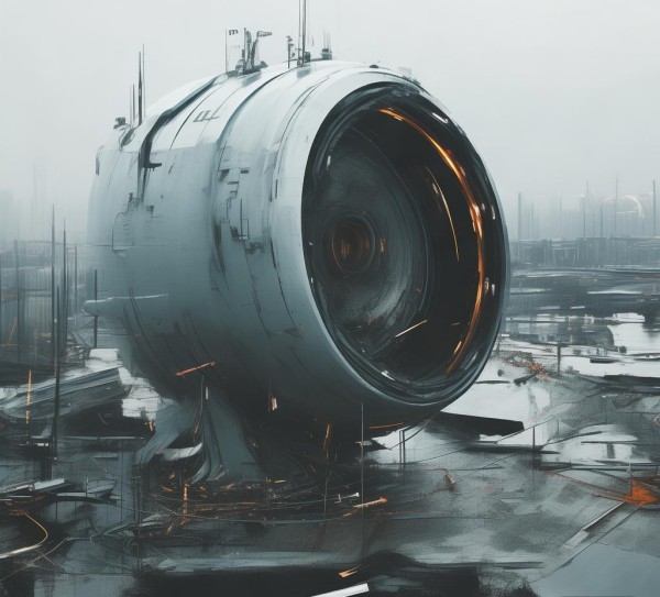 商贸口岸服务中心,构建高效商贸新生态 商贸口岸服务中心,构建高效商贸新生态