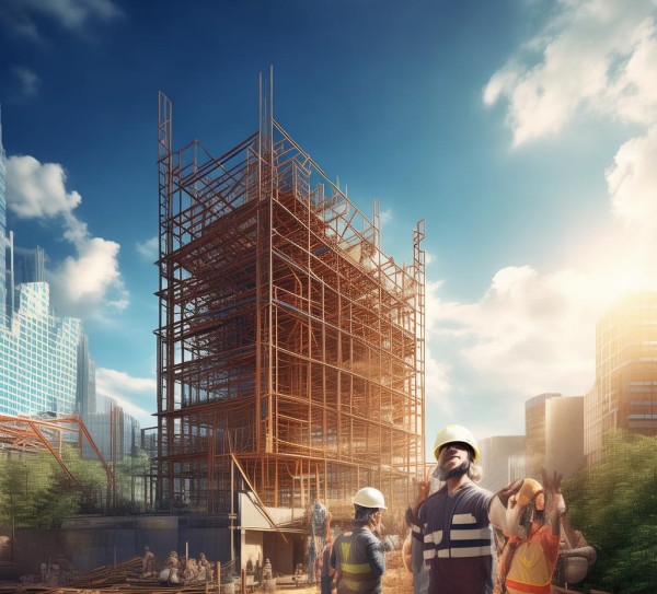 和田建祥商贸承揽项目，突破与发展的新篇章