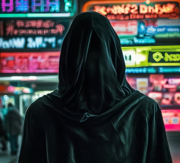 商贸中心的套路贷，陷阱与机遇双重奏