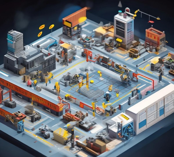 商贸企业事故案例分析,系统性、多发、预防与应对 商贸企业事故案例分析,系统性、多发、预防与应对