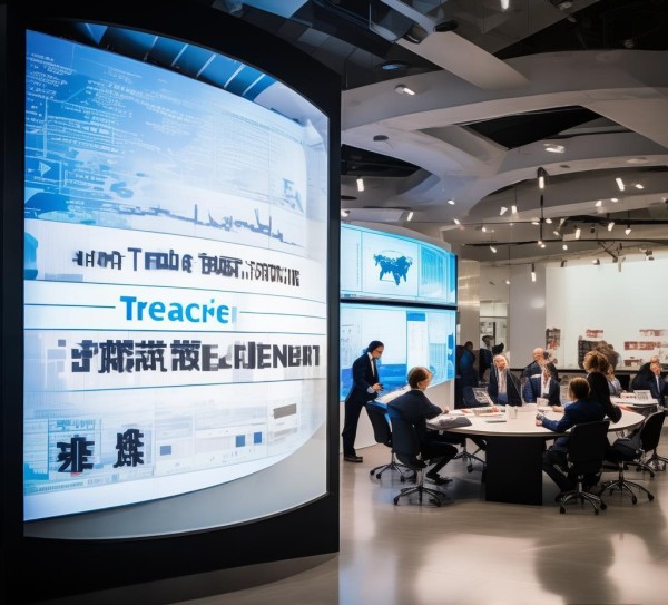 天赐商贸服务部，助力商业领域的卓越表现