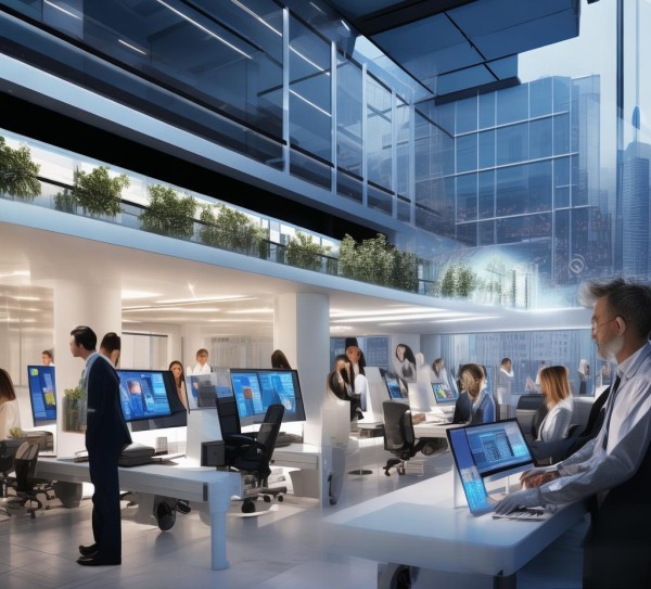 江苏贸服服务中心,服务提升效率的创新实践 江苏贸服服务中心,服务提升效率的创新实践