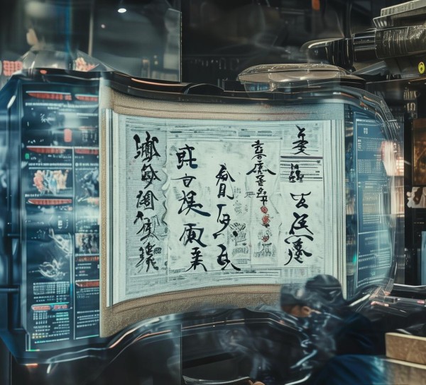 latest新闻 spill伍元商贸匠心传承创新不止