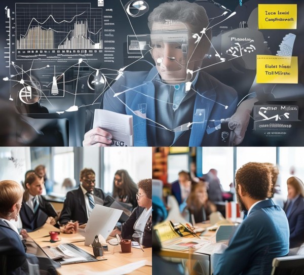 商贸企业偷税现象及应对策略