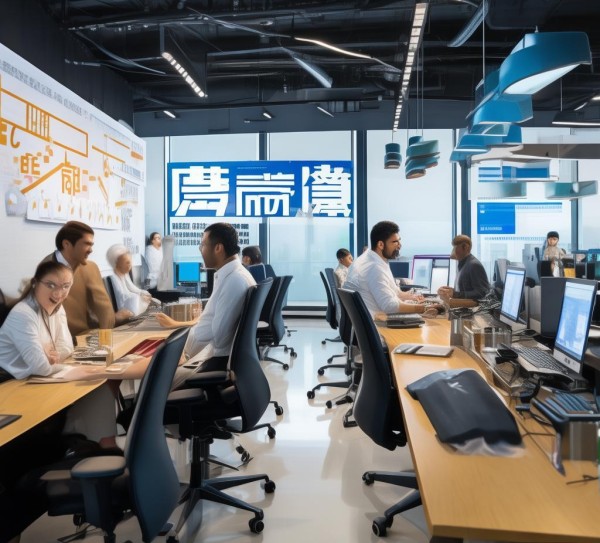 济南新欣商贸服务，助力企业高效成长的贴心服务