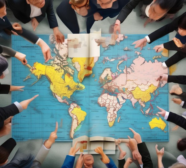 案例解析及启示，基于国际商法典的案例分析及其在中国的适用性