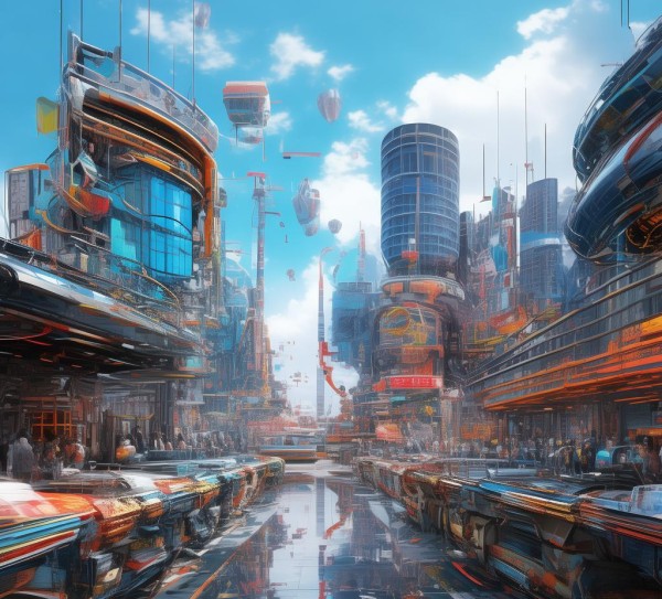 商贸企业，走进企业，映照未来