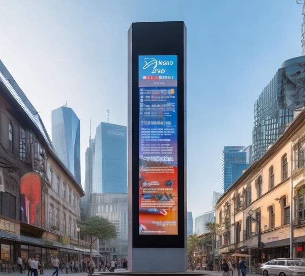 海港商贸城新闻坊地址查询，轻松获取最新新闻资讯的优质解决方案