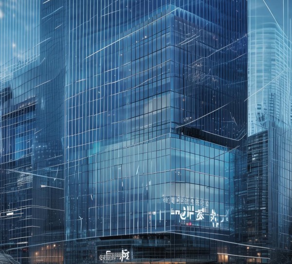 贵州水星商贸，数字赋能未来