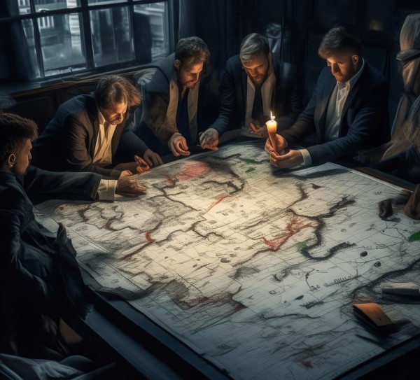 谋划商贸项目有哪些内容? 谋划商贸项目有哪些内容?