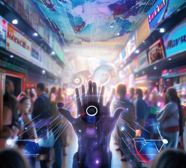 浩沐商贸服务，精准匹配，助力企业开拓市场