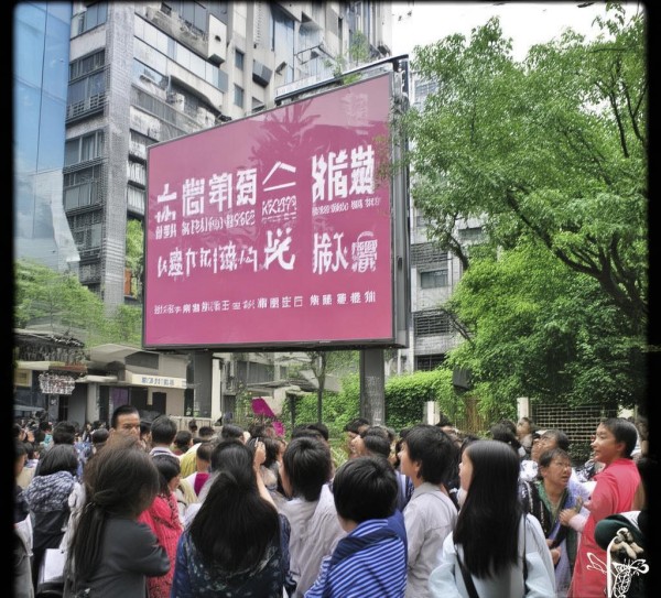 贵州省贵阳市商贸学校新闻 贵州省贵阳市商贸学校新闻