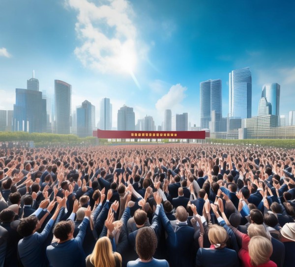 盛誉商贸携手共赢，成就商业辉煌