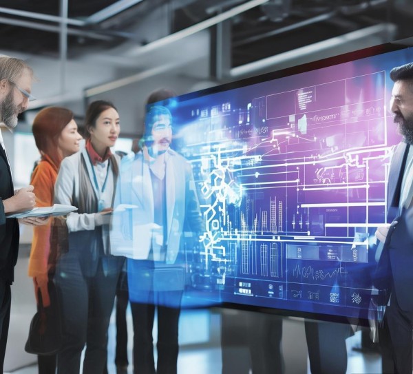 商贸企业存货核算，理论与实践的融合探索