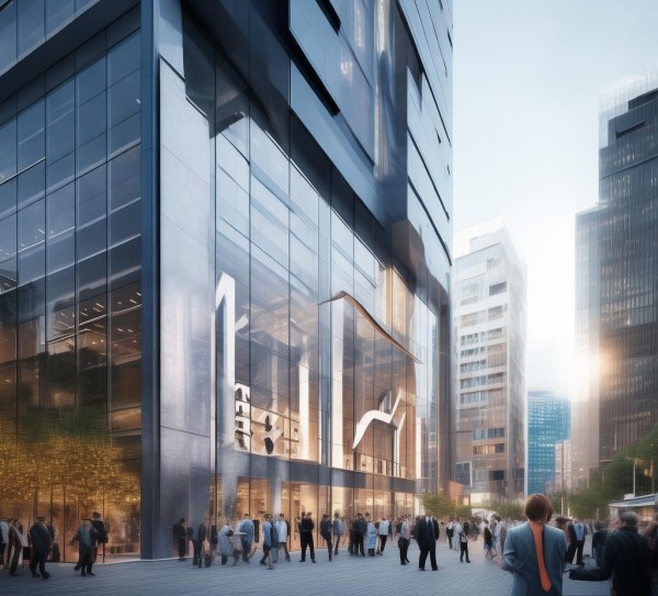 商贸集聚服务中心，服务商贸聚 bold，专业贴心助力商务。